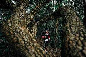 BIB: 
                            <button type="button" onclick="openModal(25393522)" class="btn btn-primary btn-sm float-right btn-popup" data-toggle="modal" data-target=".modal-high-quality">
                        <i class="fas fa-shopping-cart"></i> Add to Cart
                    </button>
                                            <button type="button" onclick="isThisMe(25393522, true)" class="btn btn-success btn-sm float-right btn-popup btn-isme hidden" data-toggle="tooltip" data-placement="bottom" title="นี่คือรูปของคุณใช่ไหม คลิกที่นี่เพื่อเอาเข้าอัลบั้ม">
                        <i class="fas fa-plus"></i> Add to album
                    </button>
                    <button type="button" onclick="isThisMe(25393522, false)" class="btn btn-warning btn-sm float-right btn-popup btn-isnotme hidden">
                        <i class="fas fa-ban"></i> Remove from album
                    </button>